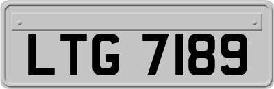 LTG7189