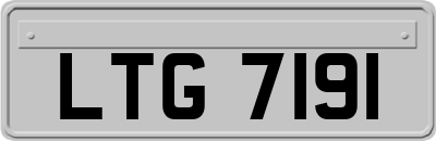 LTG7191