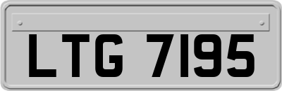 LTG7195