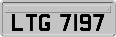 LTG7197