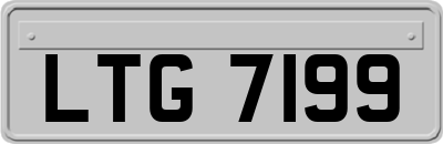 LTG7199
