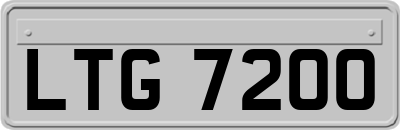 LTG7200