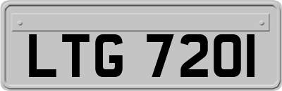 LTG7201