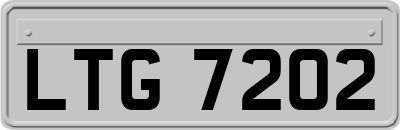 LTG7202