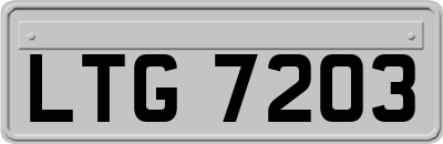 LTG7203