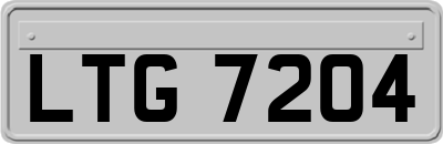LTG7204