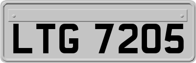 LTG7205