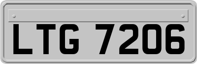 LTG7206