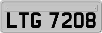 LTG7208