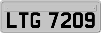 LTG7209
