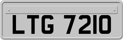 LTG7210