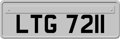 LTG7211