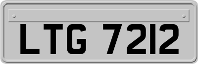 LTG7212