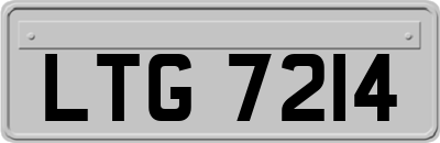 LTG7214