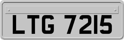 LTG7215