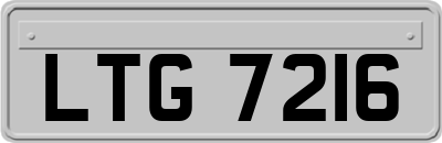 LTG7216