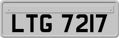 LTG7217