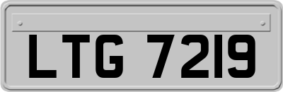 LTG7219