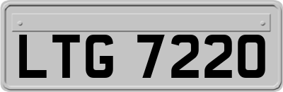 LTG7220