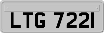 LTG7221