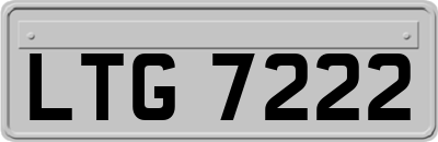 LTG7222