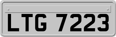 LTG7223
