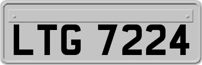 LTG7224