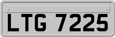 LTG7225
