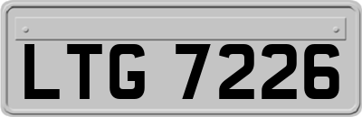 LTG7226