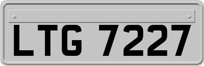 LTG7227