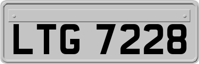 LTG7228
