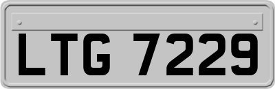 LTG7229