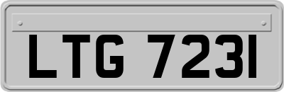 LTG7231