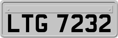 LTG7232