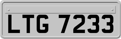 LTG7233
