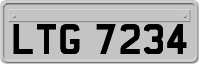 LTG7234