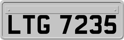 LTG7235