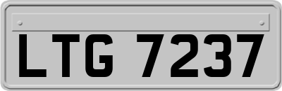 LTG7237