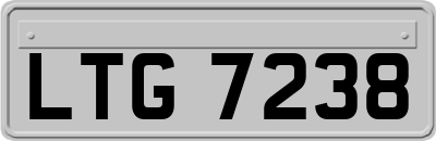 LTG7238