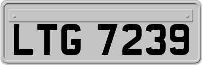 LTG7239