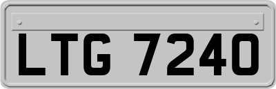LTG7240