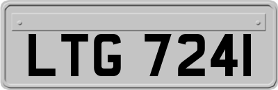 LTG7241