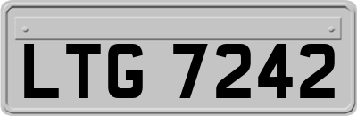 LTG7242