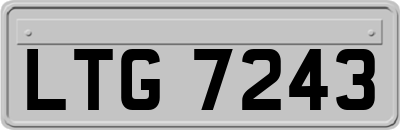 LTG7243