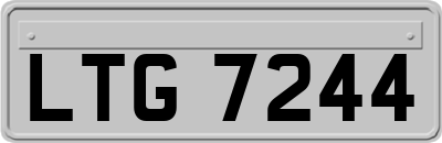 LTG7244