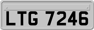 LTG7246