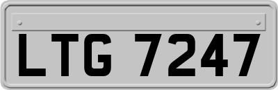 LTG7247