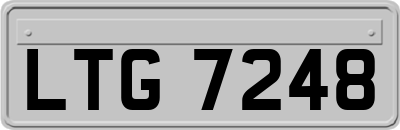 LTG7248