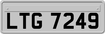 LTG7249