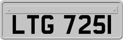 LTG7251